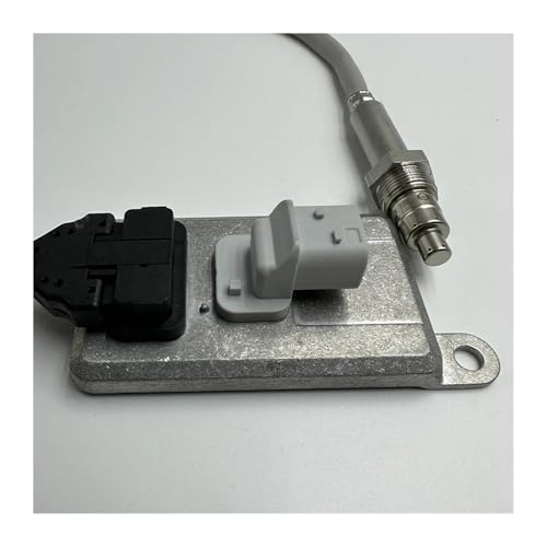 NOx-Sensor‌ 5WK96790B 51154080019 NGK Sonde Gute-Chips Nox Stickstoff Sauerstoff Sensor Made Fit Für MANN Lkw 24V 51154080012 Abgassensor NOx‌ von LCQSYE