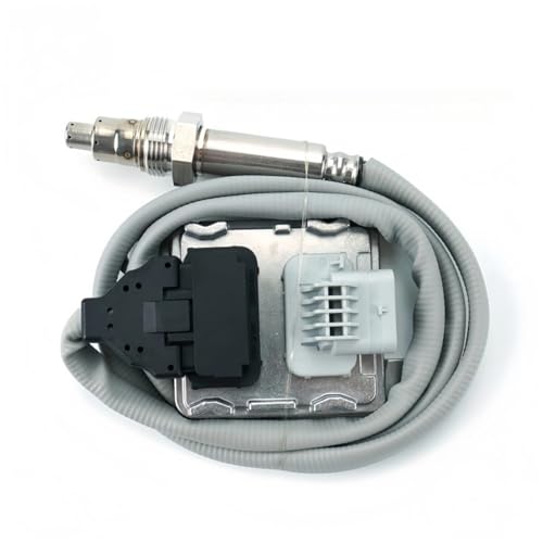 NOx-Sensor‌ 9817308880 24V Stickstoff Sauerstoff NOx Sensor 24V Fit Für Citroen Fit Für Peugeot OEM SNS 0733 Abgassensor NOx‌ von LCQSYE
