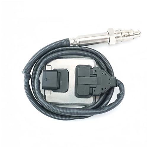 NOx-Sensor‌ A0009050208 NOx-Sensor Stickstoff Sauerstoff Fit Für Mercedes Benz W156 W166 W205 W221 W222 W238 W251 Abgassensor NOx‌ von LCQSYE