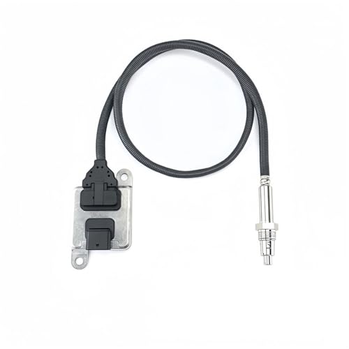 NOx-Sensor‌ A0009052719 Stickstoff Sauerstoff Sensor NOX Sensor Fit Für Mercedes Benz W222 V222 X222 GLC 250d Sprinter Abgassensor NOx‌ von LCQSYE