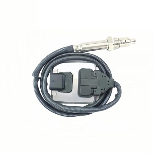 NOx-Sensor A0009052809 Stickstoff Sauerstoff NOx Sensor Fit Für Mercedes Benz A205 A238 C205 C220 C238 C250 C292 C300 E3 Abgassensor NOx NOx-Sensor A0009052809 Stickstoff Sauerstoff NOx Sensor Fit Für Mercedes Benz A205 A238 C205 C220 C238 C250 C292 C300 E3 Abgassensor NOx von LCQSYE