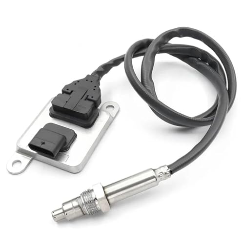 NOx-Sensor‌ A0009054310 Stickstoff-Sauerstoff-Sensor passend für W218 W212 W207 W204 X204 W251-A67F Abgassensor NOx‌ von LCQSYE