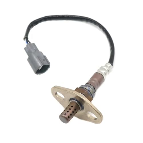 NOx-Sensor Auto 89465-19685 Sauerstoff O2 Sensor Fit Für Toyota Corolla AE101 AE111 4AGE Levin Trueno 1997-2000 Abgassensor NOx NOx-Sensor Auto 89465-19685 Sauerstoff O2 Sensor Fit Für Toyota Corolla AE101 AE111 4AGE Levin Trueno 1997-2000 Abgassensor NOx von LCQSYE