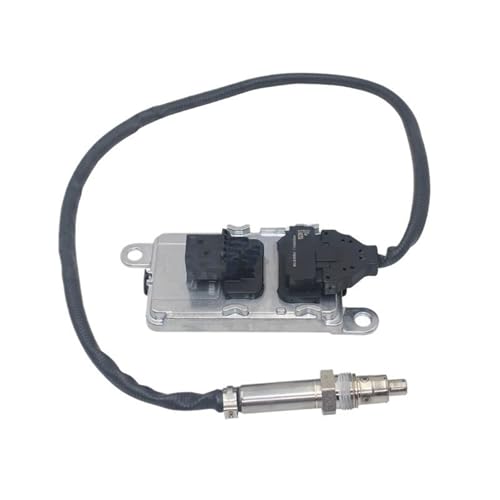 NOx-Sensor‌ Auto Stickstoff Sauerstoff Sensor 5WK96750C Fit Für Cummins 4326864 A2C95992900 Abgassensor NOx‌ von LCQSYE