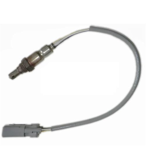 NOx-Sensor DS7A-9Y460-DB 1863307 Lambdasonde Fit Für FORD KUGA II 1,5 TDCI 2014 DS7A9Y460DB 1962576 Sauerstoffsensor Abgassensor NOx NOx-Sensor DS7A-9Y460-DB 1863307 Lambdasonde Fit Für FORD KUGA II 1,5 TDCI 2014 DS7A9Y460DB 1962576 Sauerstoffsensor Abgassensor NOx von LCQSYE