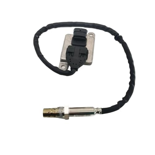 NOx-Sensor‌ Für 2894939 5WK96674A Stickstoff Sauerstoff Sensor OEM 5WK9 6674A Abgassensor NOx‌ von LCQSYE