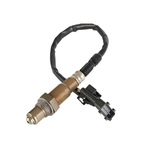 NOx-Sensor Gilt für die Passform für den Sauerstoffsensor Fengchun CF500/600/625/650/400 018B-176000, ein Motorradzubehör Abgassensor NOx NOx-Sensor Gilt für die Passform für den Sauerstoffsensor Fengchun CF500/600/625/650/400 018B-176000, ein Motorradzubehör Abgassensor NOx von LCQSYE