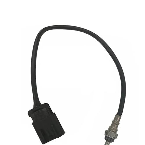 NOx-Sensor Ist Anwendbar Zu Fit Für Benelli Sauerstoff Sensoren: BN251, TNT25, TNT250 / BN TNT 25, 250, 251 Motorrad Zubehör Abgassensor NOx NOx-Sensor Ist Anwendbar Zu Fit Für Benelli Sauerstoff Sensoren: BN251, TNT25, TNT250 / BN TNT 25, 250, 251 Motorrad Zubehör Abgassensor NOx von LCQSYE