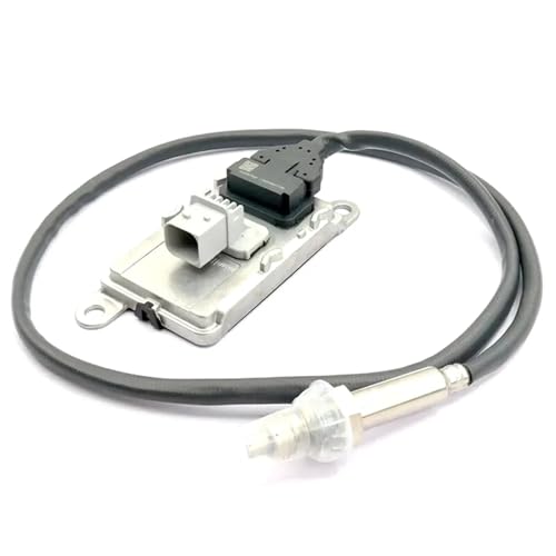NOx-Sensor‌ NOX-Sensor/Stickstoff-Sauerstoff-Sensor 600-816-2620 5WK97347A Abgassensor NOx‌ von LCQSYE