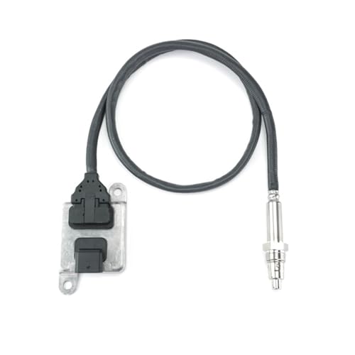 NOx-Sensor‌ Nox Sensor 5WK9 6680D Auto Teile Stickstoff Sauerstoff 5WK96680D ME230284 Fit Für Fuso Abgassensor NOx‌ von LCQSYE