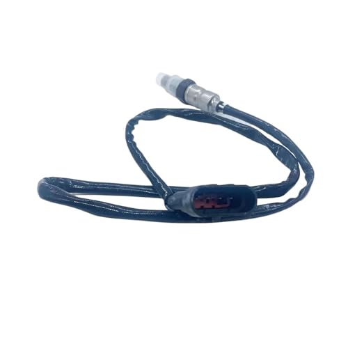 NOx-Sensor O2 Sauerstoffsensor 55212092A Passend für Ducati Panigale 899 959 1199 1299 2011-2017 Passend für Multistrada 1200 2010 2014 Abgassensor NOx NOx-Sensor O2 Sauerstoffsensor 55212092A Passend für Ducati Panigale 899 959 1199 1299 2011-2017 Passend für Multistrada 1200 2010 2014 Abgassensor NOx von LCQSYE