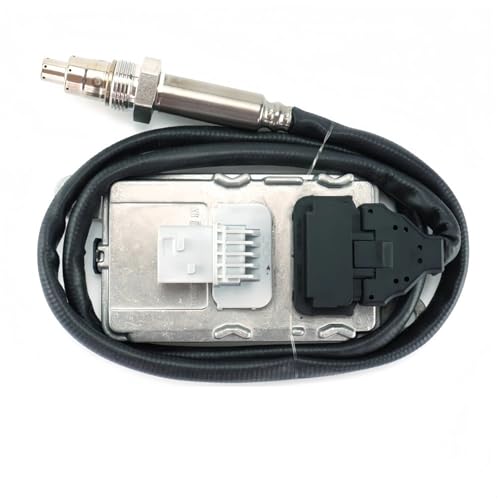 NOx-Sensor‌ OE-Teilenummer 4326862 5wk96751C LKW-Nox-Sensor Abgassensor NOx‌ von LCQSYE