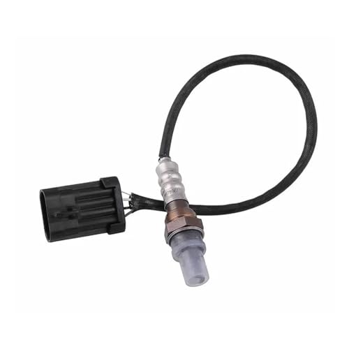 NOx-Sensor OEM Sauerstoff 02 O2 Sensor Fit Für ACDelco Fit Für GM Ausrüstung 19178961 AFS138 Emission Abgassensor NOx NOx-Sensor OEM Sauerstoff 02 O2 Sensor Fit Für ACDelco Fit Für GM Ausrüstung 19178961 AFS138 Emission Abgassensor NOx von LCQSYE