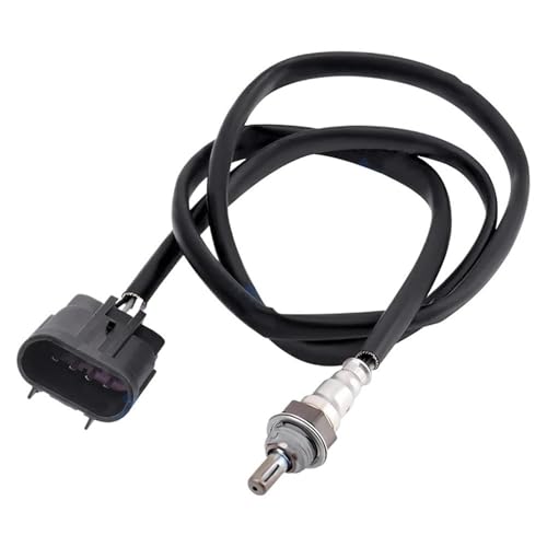 NOx-Sensor PAT Sauerstoffsensor passend für Indian Chief Chieftain Roadmaster Scout Springfield 28058603 25322728 4016021 4013979 Abgassensor NOx NOx-Sensor PAT Sauerstoffsensor passend für Indian Chief Chieftain Roadmaster Scout Springfield 28058603 25322728 4016021 4013979 Abgassensor NOx von LCQSYE