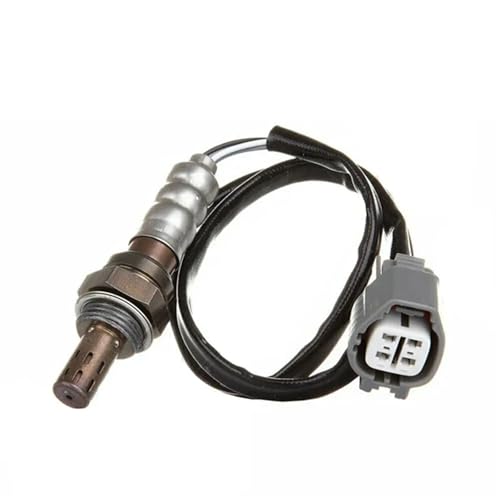 NOx-Sensor‌ R1-234-4735 234-4798 Sauerstoffsensor Teile Passend für Jaguar XJ8 XJR XK8 XKR Vanden Plas 4.0L O2 Sensor Abgassensor NOx‌ von LCQSYE