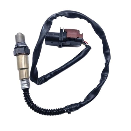 NOx-Sensor‌ Sauerstoffsensor OEM 1928404689 Sensortyp Photoelektrisch Abgassensor NOx‌ von LCQSYE