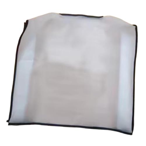 LCSVCCXA Regenschutz für Taschen, faltbar, praktisch und leicht, Regenschutz LCSVCCXA Regenschutz für Taschen, faltbar, praktisch und leicht, Regenschutz von LCSVCCXA
