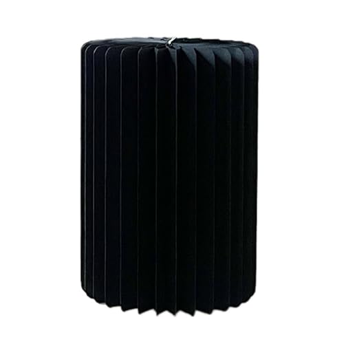 Faltbare Papier Säulen Kuchen Sockel Ständer ， Faltbare Papiersäule, römische Säule, Kuchentisch(15.75x15.75in) von LCUVIMPEX