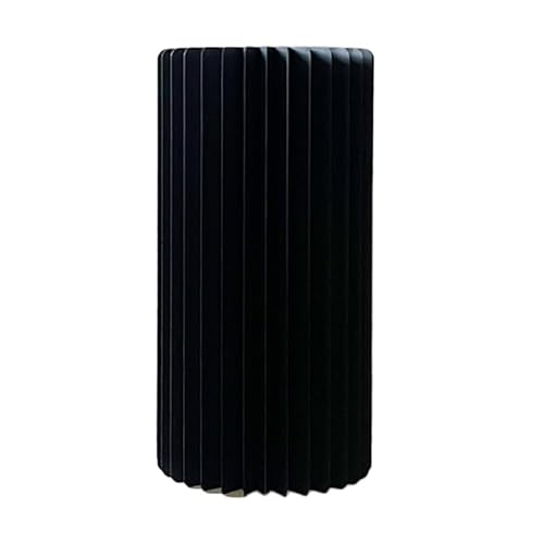 Faltbare Papier Säulen Kuchen Sockel Ständer ， Faltbare Papiersäule, römische Säule, Kuchentisch(15.75x23.62in) von LCUVIMPEX