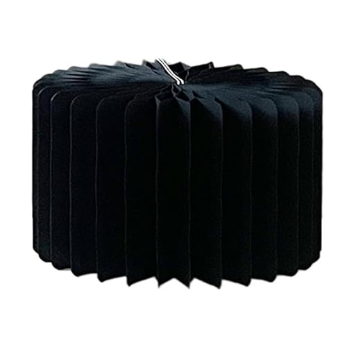 Faltbare Papier Säulen Kuchen Sockel Ständer ， Faltbare Papiersäule, römische Säule, Kuchentisch(15.75x8in) von LCUVIMPEX