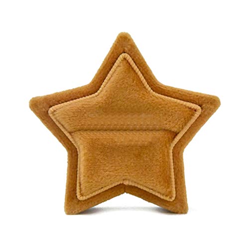 LCUVIMPEX ALEC stellt EIN Foto her, Gravierter Fotorahmen aus Holz mit Haustiernamen, Gedenkgeschenk, mehrere Größen(Model 1,6X8inch) von LCUVIMPEX