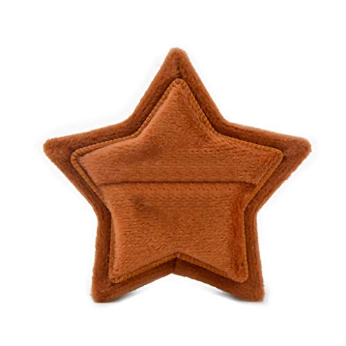 LCUVIMPEX ALEC stellt EIN Foto her, Gravierter Fotorahmen aus Holz mit Haustiernamen, Gedenkgeschenk, mehrere Größen(Model 10,6X8inch) von LCUVIMPEX