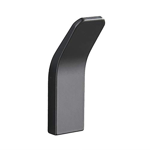 LCUVIMPEX ALEC stellt EIN Foto her, Holz-Fotorahmen-Ständer for Wand-Desktop A4 Multicolor Mehrere Größen(Black Frame,A4 21X30cm) von LCUVIMPEX