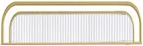 LCUVIMPEX Die screenshots, die screenshots Arbeitsplatten-Bildschirm Dekorative Trennwände for Home Office Restaurant Hotel Trennwände for Essbereiche(A,60x70cm/23.62x27.55in) von LCUVIMPEX