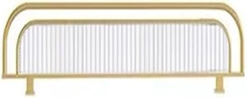 LCUVIMPEX Die screenshots, die screenshots Arbeitsplatten-Bildschirm Dekorative Trennwände for Home Office Restaurant Hotel Trennwände for Essbereiche(B,50x90cm/19.68x35.43in) von LCUVIMPEX