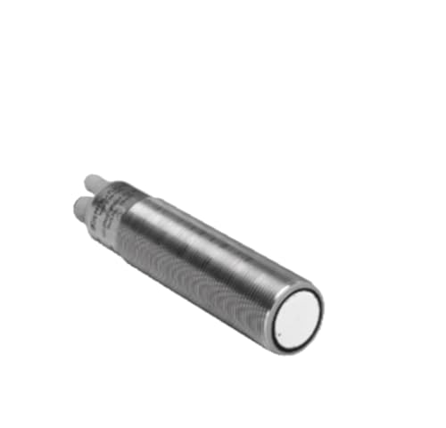 Näherer Ebene-Sensor, Ultrasonic Sensor Water Level Distance Measurement UC2000-30GM-IUR2-V15 Näherer Ebene-Sensor, Ultrasonic Sensor Water Level Distance Measurement UC2000-30GM-IUR2-V15 von LCUVIMPEX