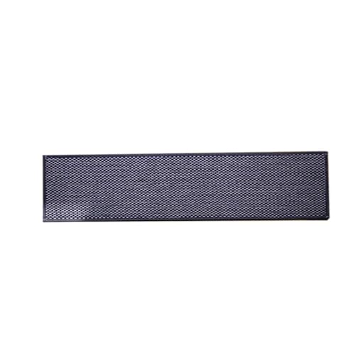 Selbstklebende Treppenstufen Schritt ， 1PC Polyester Selbst-Adhesive Teppich Treppenstufen for Kinder Ältesten Haustiere Multicolor(Dark Blue) von LCUVIMPEX