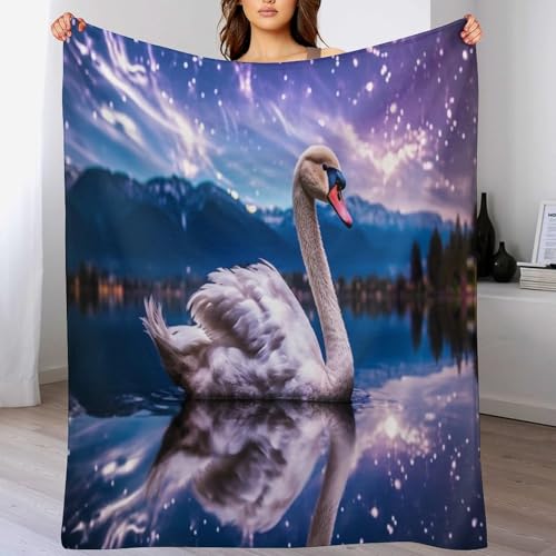 Biene Dick Decke Weich Wärme Gemütlich Flannel-Fleece Sofadecke Deckeldecke 3D Bilder Wohndecke Für Bett/Sofa 100×130cm Biene Dick Decke Weich Wärme Gemütlich Flannel-Fleece Sofadecke Deckeldecke 3D Bilder Wohndecke Für Bett/Sofa 100×130cm von LCWWW