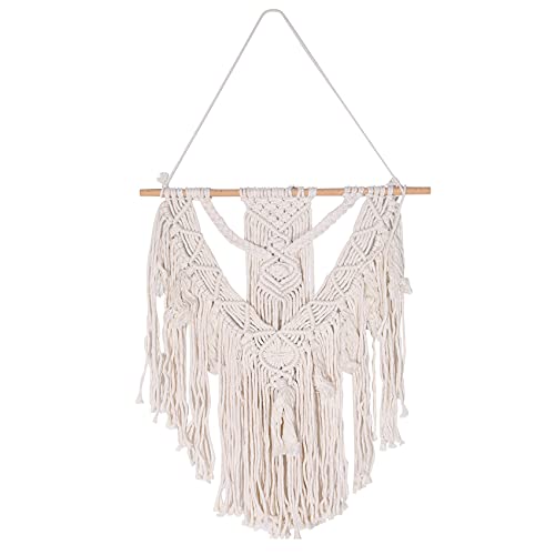 LCWWW Drache Decke Flannel Sofadecke Strandtuch Teppich Picknickdecke Weich Umhang Für Schlafzimmer, Alle Jahreszeiten 180×200cm von LCWWW