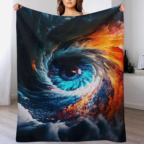 LCWWW Planet Sternry Himmel Wohndecke Weiche Flannel-Decke Sofadecke Fleece-Decken Vier Jahreszeiten Wohndecke Für Bett/Couch 140×180cm LCWWW Planet Sternry Himmel Wohndecke Weiche Flannel-Decke Sofadecke Fleece-Decken Vier Jahreszeiten Wohndecke Für Bett/Couch 140×180cm von LCWWW