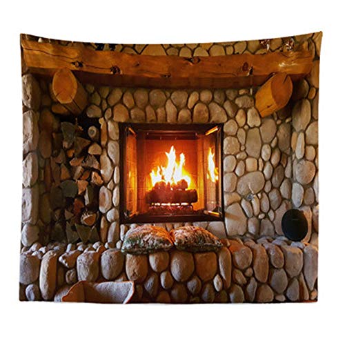 LCWWW Süße Kuh Decke Vier Jahreszeiten Bett Wohndecke Sofadecke Couchdecke Flannel Sofaüberwurf Weich Und Flauschig Fleecedecke 140×180cm LCWWW Süße Kuh Decke Vier Jahreszeiten Bett Wohndecke Sofadecke Couchdecke Flannel Sofaüberwurf Weich Und Flauschig Fleecedecke 140×180cm von LCWWW