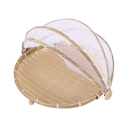 Tiger Decke, Warme Flannel Fleecedecke Als Sofadecke,Sofaüberwurf Und Bettdecke, Weiche Wohndecke Für Couch Und Sofa 130×150cm von LCWWW