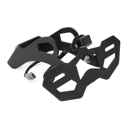 Für NINJA ZX4RR ZX400RR NINJA ZX25R ZX250 NINJA ZX4R ZX400R 2023 2024 Motorrad-Kennzeichenhalter Mit Blinker, Tail Tidy Mudguard Eliminator Für NINJA ZX4RR ZX400RR NINJA ZX25R ZX250 NINJA ZX4R ZX400R 2023 2024 Motorrad-Kennzeichenhalter Mit Blinker, Tail Tidy Mudguard Eliminator von LCXZKIVS