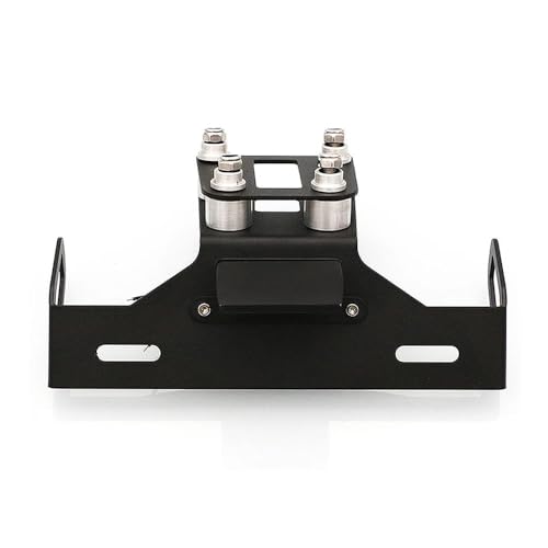 Für Z800 Z 800 2013-2015 2016 2017 Motorrad Winkel Lizenz Nummer Platte Rahmen Halter Halterung Für Z800 Z 800 2013-2015 2016 2017 Motorrad Winkel Lizenz Nummer Platte Rahmen Halter Halterung von LCXZKIVS