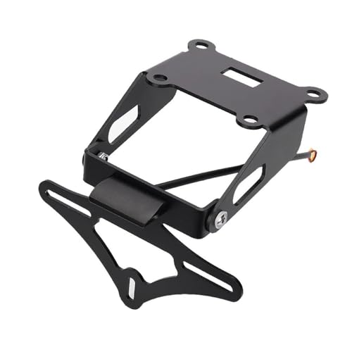 Für Z900RS Tail Tidy Z900RS Performance Tail Tidy 2018-2024 Motorrad Hinten Kurzen Schwanz Stock Kennzeichen Halter Reitstock Bracke Für Z900RS Tail Tidy Z900RS Performance Tail Tidy 2018-2024 Motorrad Hinten Kurzen Schwanz Stock Kennzeichen Halter Reitstock Bracke von LCXZKIVS
