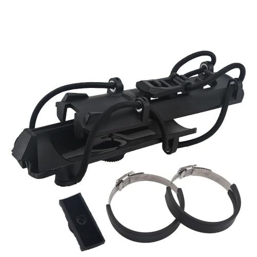 LCXZKIVS Für R18 R18B 2021-2023 Motorrad-Audiohalterung Crash Bars Versteckter Verstellbarer Wasserkocher-Cup-Rack Motorrad-Wasserbecherhalter Getränkehalter LCXZKIVS Für R18 R18B 2021-2023 Motorrad-Audiohalterung Crash Bars Versteckter Verstellbarer Wasserkocher-Cup-Rack Motorrad-Wasserbecherhalter Getränkehalter von LCXZKIVS
