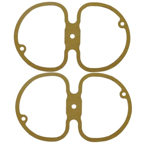 95 -mm -Motorradmotor -Kurbelgehäuseabdeckungen Zylinderdichtungskits Eingestellt mit Motorradmodellen R80 1984 1995 R100GS 1986 1994 Aftermarket -Austausch 95 -mm -Motorradmotor -Kurbelgehäuseabdeckungen Zylinderdichtungskits Eingestellt mit Motorradmodellen R80 1984 1995 R100GS 1986 1994 Aftermarket -Austausch von LCYSXTFZ