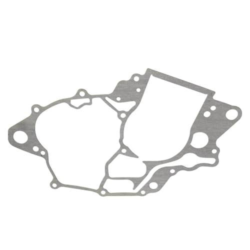 CRANK CASE DICHTSKETSE PASSIBLER mit CRF150RB 07-23 und CRF150R 07-14 Passt OEM-Teilenummer 11191-KSE-672 an CRANK CASE DICHTSKETSE PASSIBLER mit CRF150RB 07-23 und CRF150R 07-14 Passt OEM-Teilenummer 11191-KSE-672 an von LCYSXTFZ