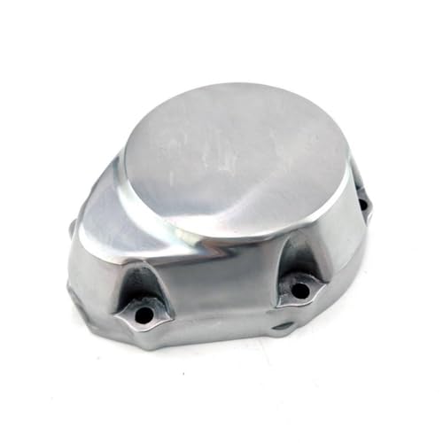 Case -Abdeckung des Motorradmotor -Motors mit CB1300 Modellen 2005 2005 2007 2009 2012 2013 2015 2015 2017 2019 2021 2023. von LCYSXTFZ