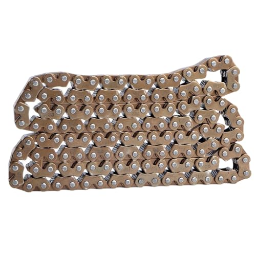 Kompatibel mit Motorradmodellen ER650 EX650 650 ER6N ER6F ER4N 650 400R ZX9R KLE650 ZX900 ER400 EX400 Für die Teilenummer 92057-0100 Aftermarket-Austausch Kompatibel mit Motorradmodellen ER650 EX650 650 ER6N ER6F ER4N 650 400R ZX9R KLE650 ZX900 ER400 EX400 Für die Teilenummer 92057-0100 Aftermarket-Austausch von LCYSXTFZ