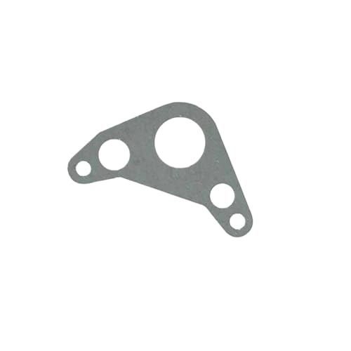 Kompatible Dichtungszylinderkopf -R -Seitenabdeckung für CRF50F XR50 70R CT70 Z50R C70 TRX90 FITS OEM -Nummern 12394 GW8 681 12394 GW8 682 Kompatible Dichtungszylinderkopf -R -Seitenabdeckung für CRF50F XR50 70R CT70 Z50R C70 TRX90 FITS OEM -Nummern 12394 GW8 681 12394 GW8 682 von LCYSXTFZ