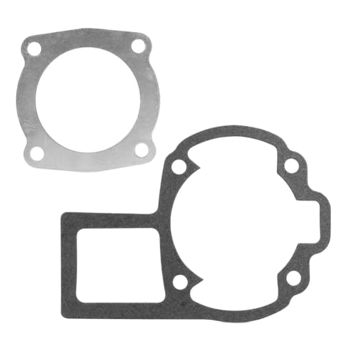 Kompatibler Zylinderenddichtung für 1987-2006 LT80 LT 80 2003-2006 KFX80 QuadSport-Modelle Kompatibler Zylinderenddichtung für 1987-2006 LT80 LT 80 2003-2006 KFX80 QuadSport-Modelle von LCYSXTFZ