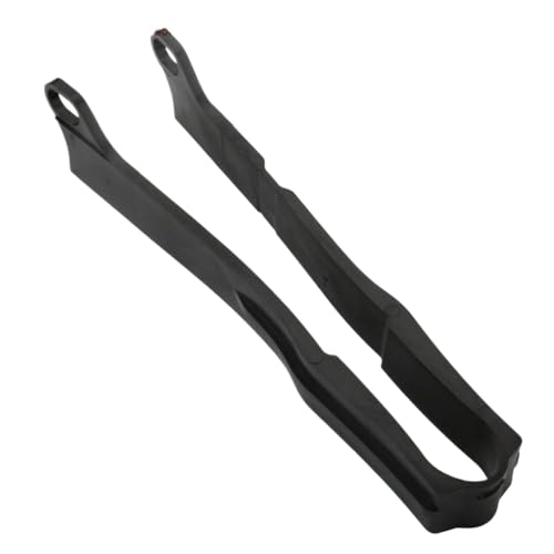 Mit XR400R XR600R XR650L-Modelle kompatibel mit Kettenschieberie-Versiegelungsschutz passt zur Teilnummer 52170-MN1-681 Motorradschwingeschweißschutz Mit XR400R XR600R XR650L-Modelle kompatibel mit Kettenschieberie-Versiegelungsschutz passt zur Teilnummer 52170-MN1-681 Motorradschwingeschweißschutz von LCYSXTFZ