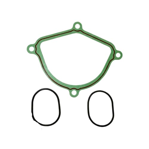 Motorkopf -Tappet -Abdeckungsdichtung Dichtungen mit YX 150cc. 160ccm Motoren passt Pit Dirt Bike Motorcycles(10 Sets) von LCYSXTFZ