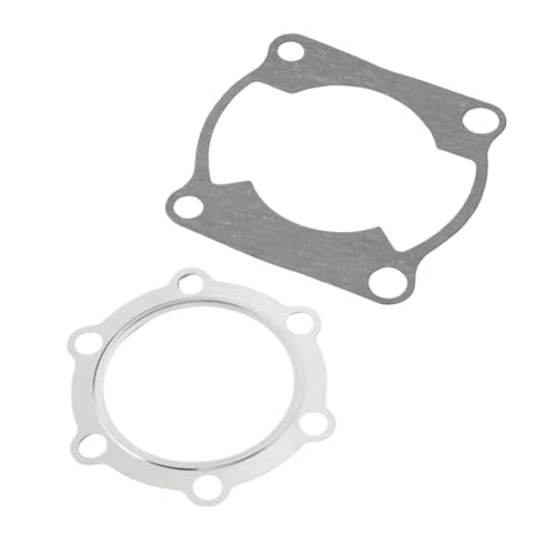 Motorradmotor -Dichtung eingestellt mit IT175 DT175 MX175 1W2 11181 00 3TN 11351 00 2 Strichmodelle Zylinderersatzteile Teile Motorradmotor -Dichtung eingestellt mit IT175 DT175 MX175 1W2 11181 00 3TN 11351 00 2 Strichmodelle Zylinderersatzteile Teile von LCYSXTFZ