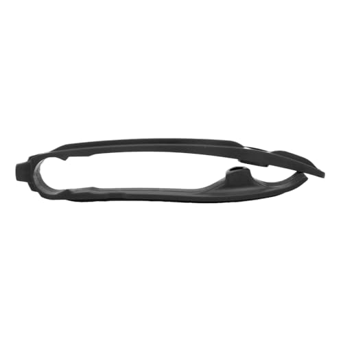 Oszillierende Armkit kompatibel mit Motorrädern Joguide -Führung Bremsklemme Kragen anpassen Sx SXF EXCF XC XCF FE TE -Modelle 2024(Black Swingarm) von LCYSXTFZ